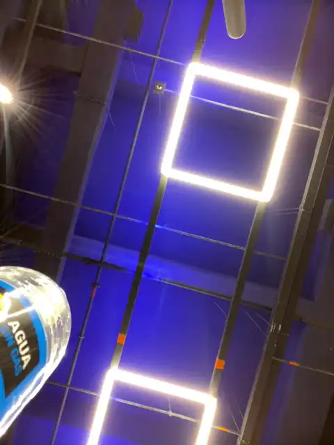 Missary – XlovecamLive Video Recording – 2024 11-14 01:30:25