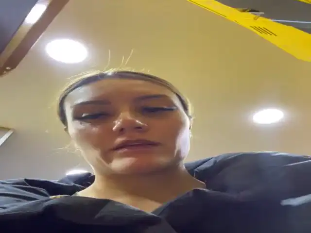 Missary – XlovecamLive Video Recording – 2025 05-19 10:01:49
