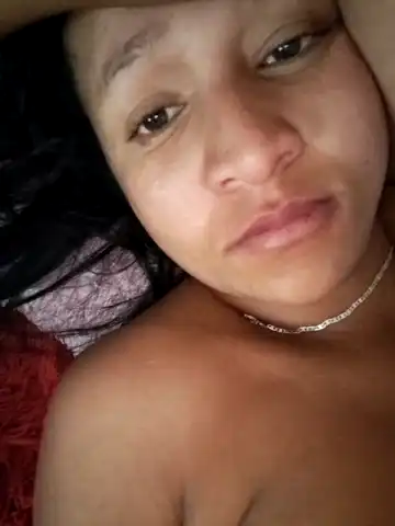 Sarabeckett – XlovecamLive Video Recording – 2025 06-09 01:44:12