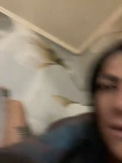 Andrad – XlovecamLive Video Recording – 2024 06-11 06:48:54
