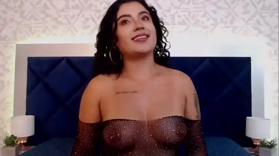 Cristalrosee – XlovecamLive Video Recording – 2025 03-06 08:13:55