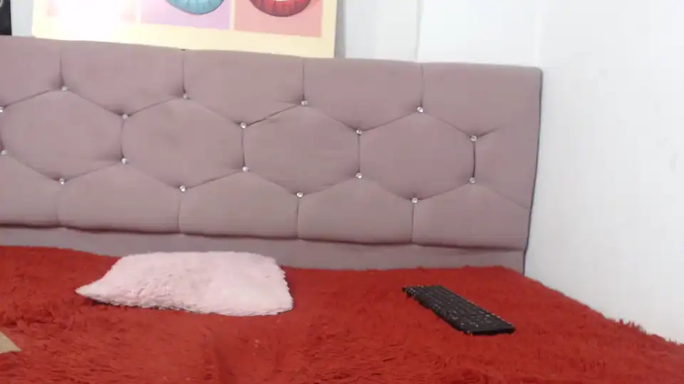 Sarabeckett – XlovecamLive Video Recording – 2024 03-14 19:28:42