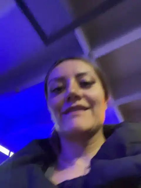 Missary – XlovecamLive Video Recording – 2025 05-26 19:51:19