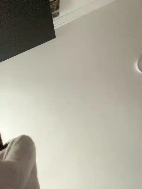 Missary – XlovecamLive Video Recording – 2025 05-03 06:34:21