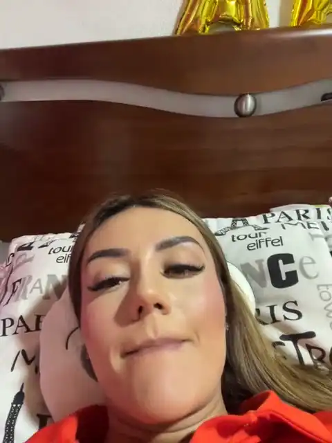 Missary – XlovecamLive Video Recording – 2025 06-18 05:31:47
