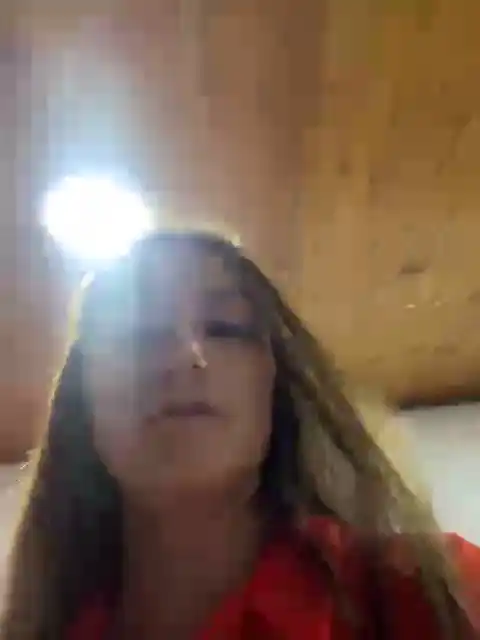 Missary – XlovecamLive Video Recording – 2025 06-19 23:04:42