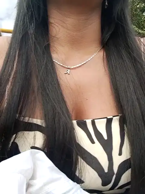 Sarabeckett – XlovecamLive Video Recording – 2025 06-24 09:21:12