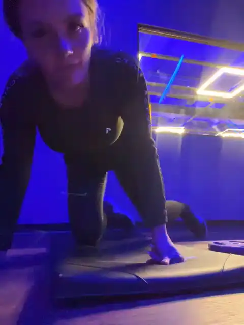 Missary – XlovecamLive Video Recording – 2024 05-26 11:08:28