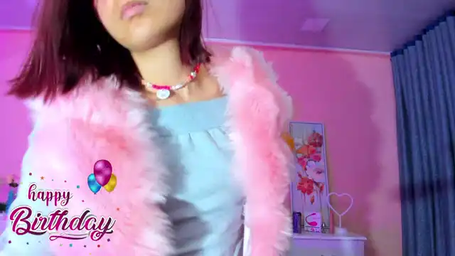 Saarahjones – XlovecamLive Video Recording – 2025 04-02 24:31:44