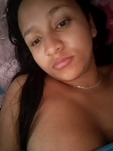 Sarabeckett – XlovecamLive Video Recording – 2025 02-09 12:19:45