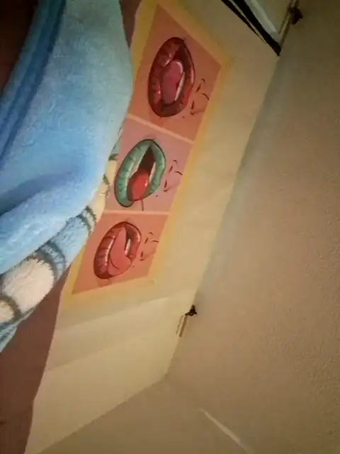 Sarabeckett – XlovecamLive Video Recording – 2025 05-16 05:10:15