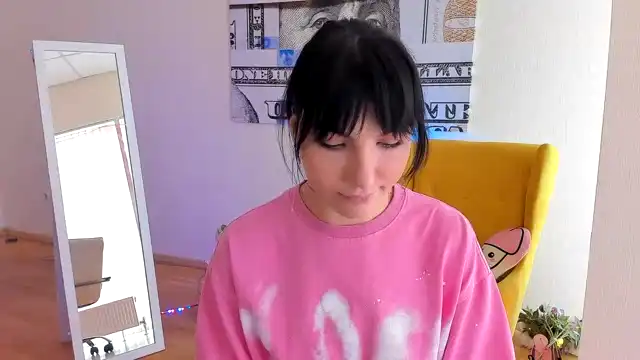 Tsukerberg – XlovecamLive Video Recording – 2024 01-26 19:08:59
