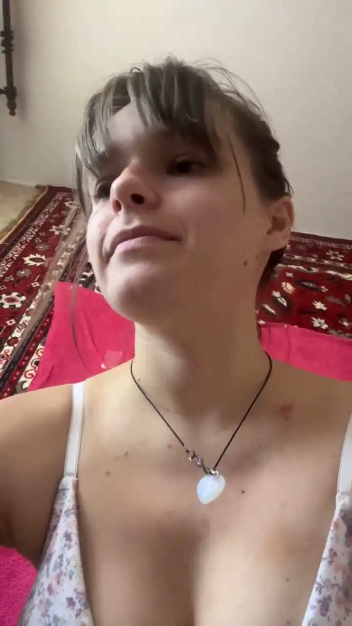 Herliossa – XlovecamLive Video Recording – 2025 06-07 05:59:01