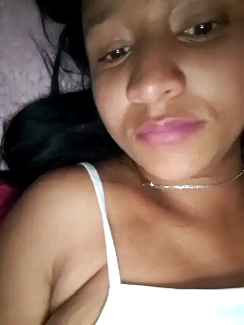 Sarabeckett – XlovecamLive Video Recording – 2025 01-16 24:27:08