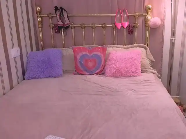 Chili – XlovecamLive Video Recording – 2025 01-22 07:52:24