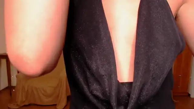Vievienneclemente – XlovecamLive Video Recording – 2025 03-24 12:38:60