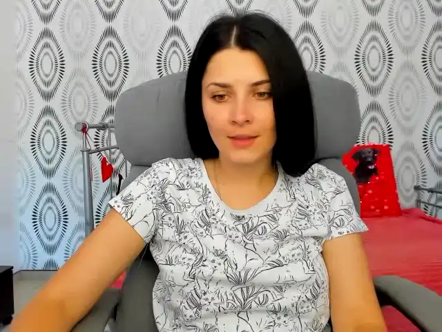 Vinnlove – XlovecamLive Video Recording – 2025 01-11 14:14:20