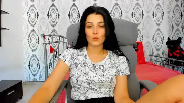 Vinnlove – XlovecamLive Video Recording – 2025 01-11 04:48:23