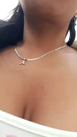 Sarabeckett – XlovecamLive Video Recording – 2025 05-14 17:04:25