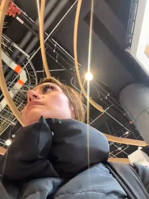 Missary – XlovecamLive Video Recording – 2025 06-17 11:30:26