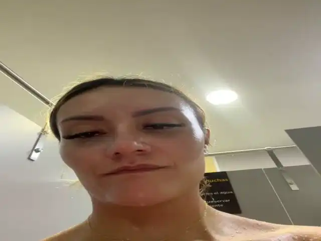 Missary – XlovecamLive Video Recording – 2025 02-20 08:45:11