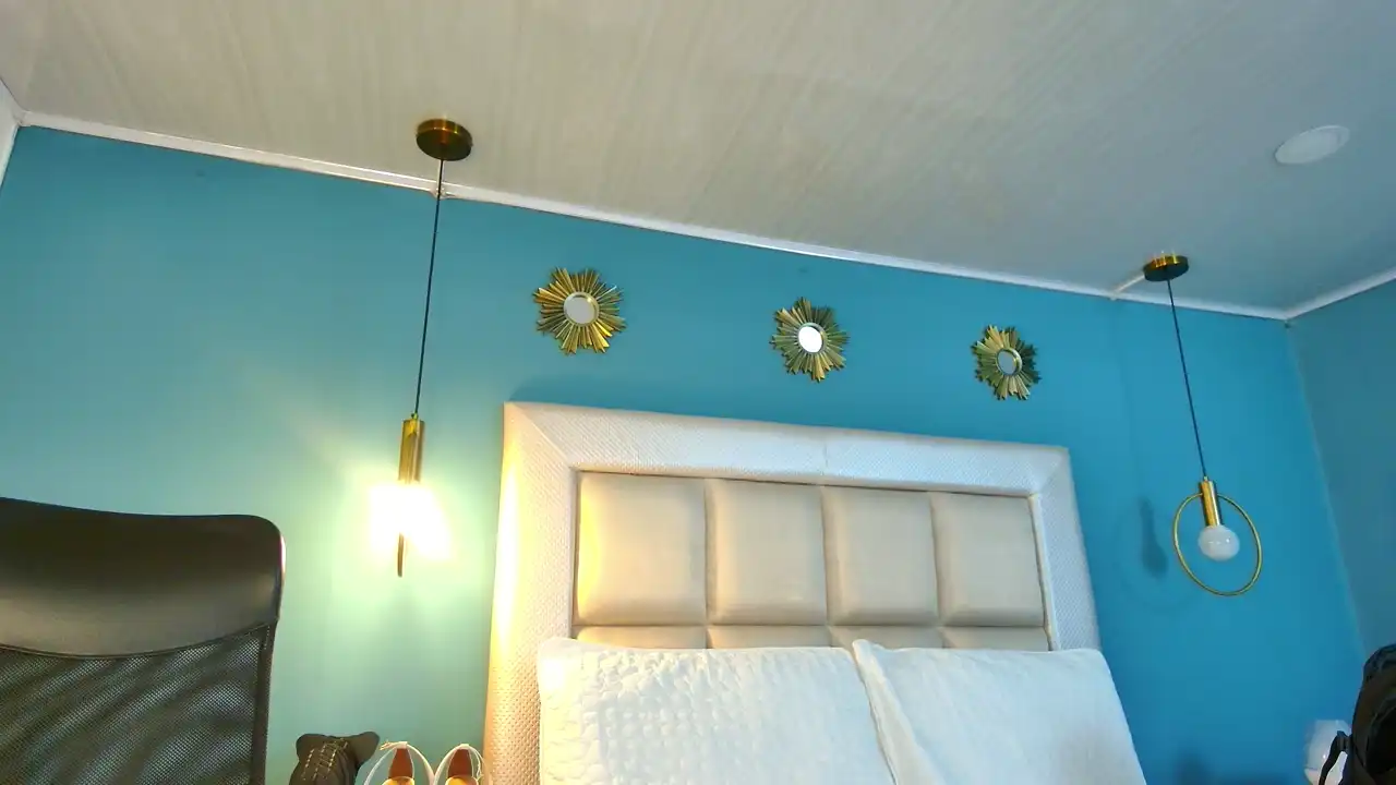 Missary – XlovecamLive Video Recording – 2024 06-16 21:08:55