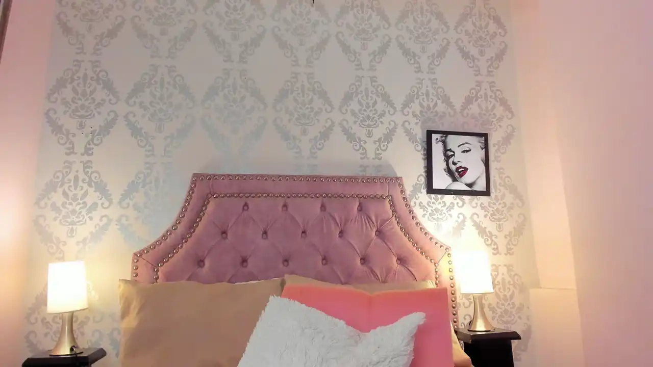 Amberv – XlovecamLive Video Recording – 2025 03-28 09:47:10
