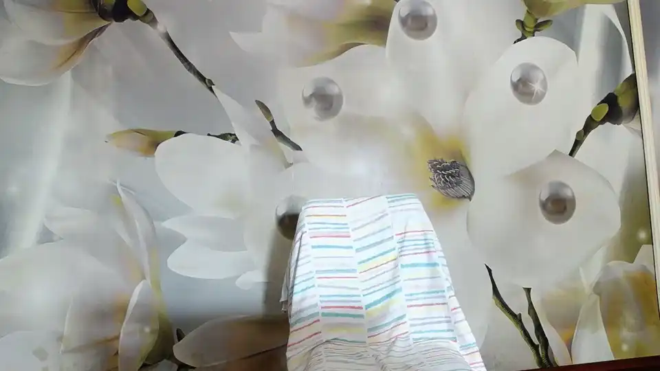 Andrad – XlovecamLive Video Recording – 2025 02-09 24:21:50