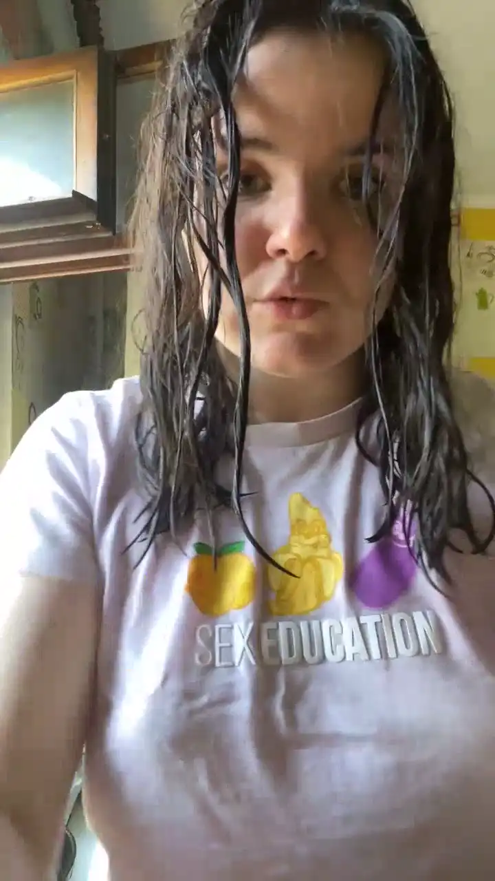 Rubbi – XlovecamLive Video Recording – 2025 03-25 19:27:21