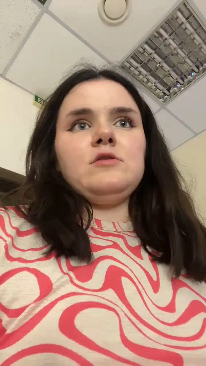 Rubbi – XlovecamLive Video Recording – 2024 10-25 09:57:59