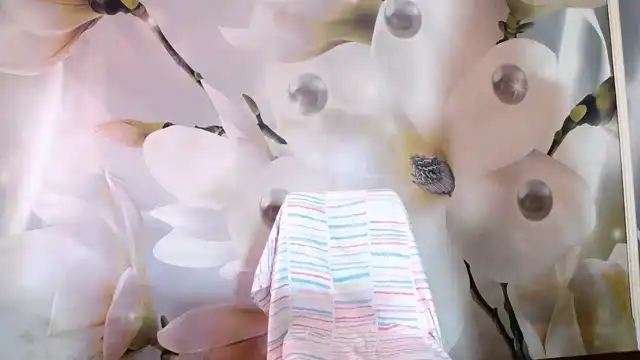 Andrad – XlovecamLive Video Recording – 2024 12-16 06:60:17