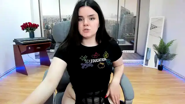 Rubbi – XlovecamLive Video Recording – 2025 06-19 13:26:17