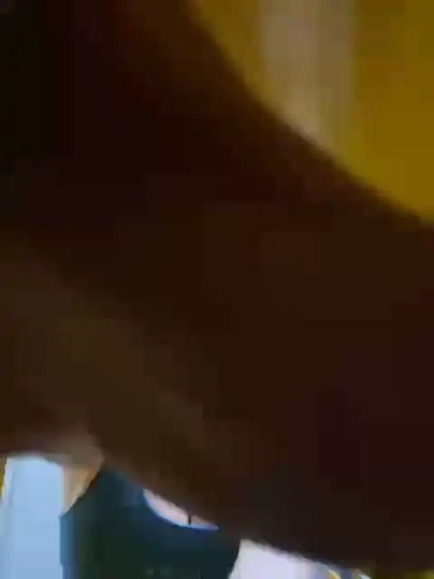 Missary – XlovecamLive Video Recording – 2025 01-04 04:04:20