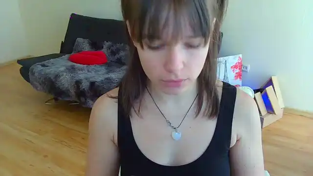 Herliossa – XlovecamLive Video Recording – 2025 02-26 21:58:23