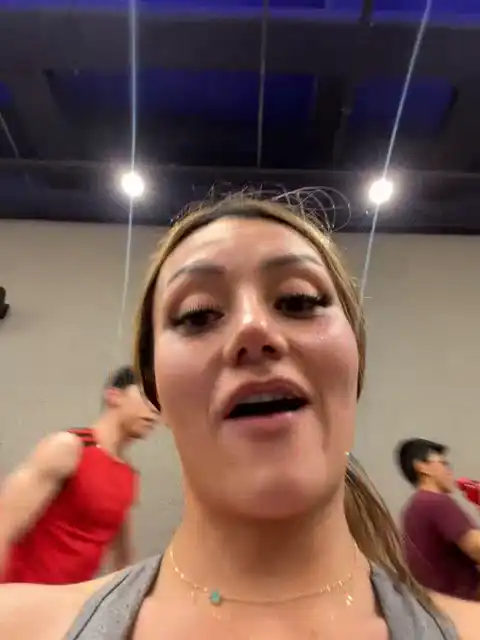 Missary – XlovecamLive Video Recording – 2025 02-18 09:55:09