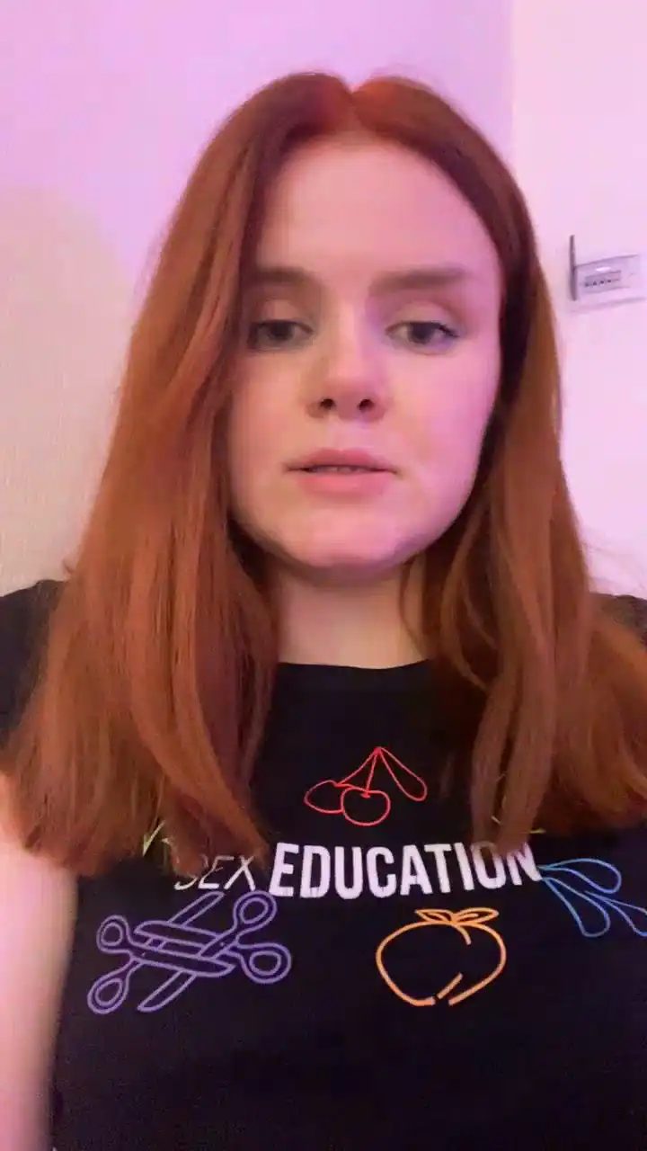 Rubbi – XlovecamLive Video Recording – 2025 03-26 19:18:27