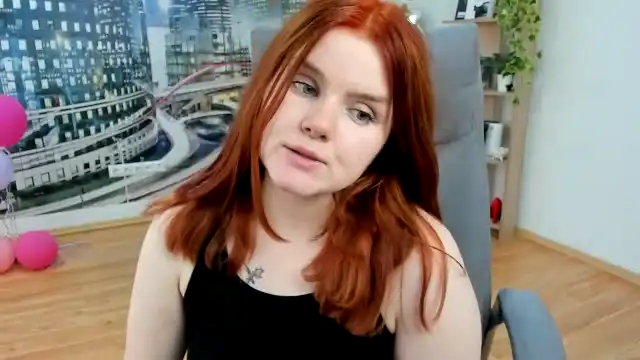 Rubbi – XlovecamLive Video Recording – 2025 04-05 07:26:41
