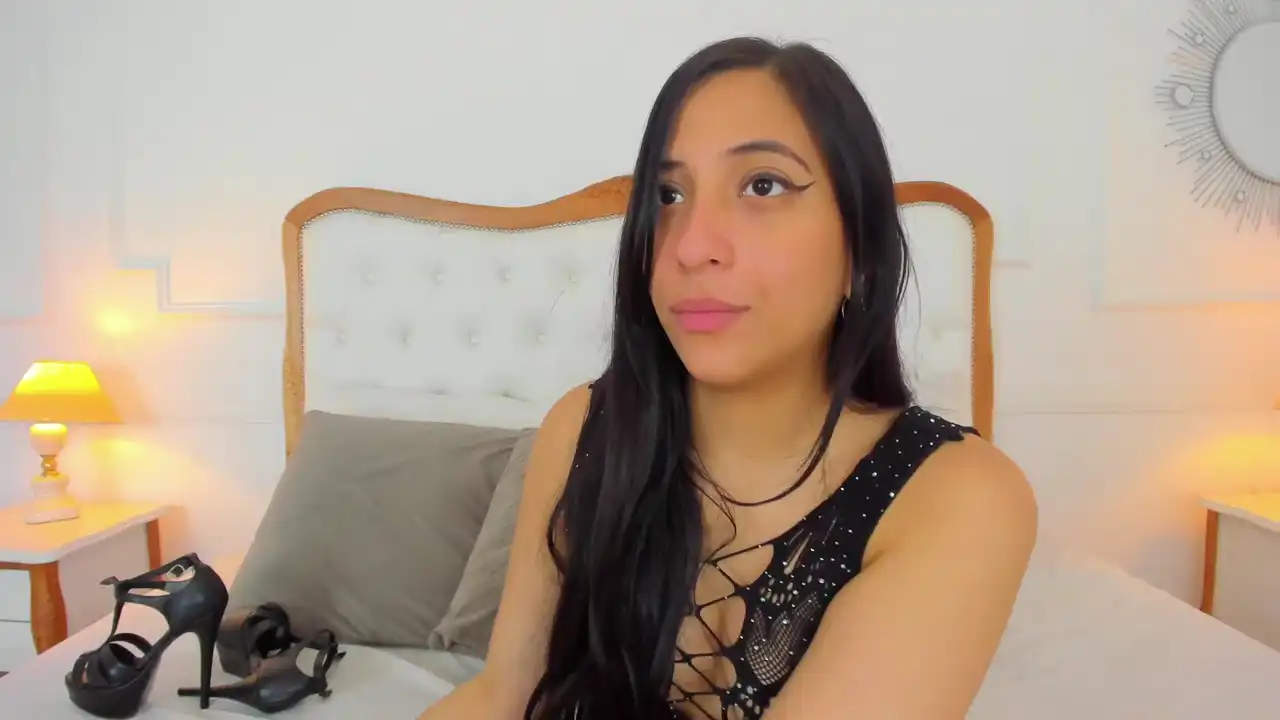 Gabytovar – XlovecamLive Video Recording – 2025 04-11 20:60:08