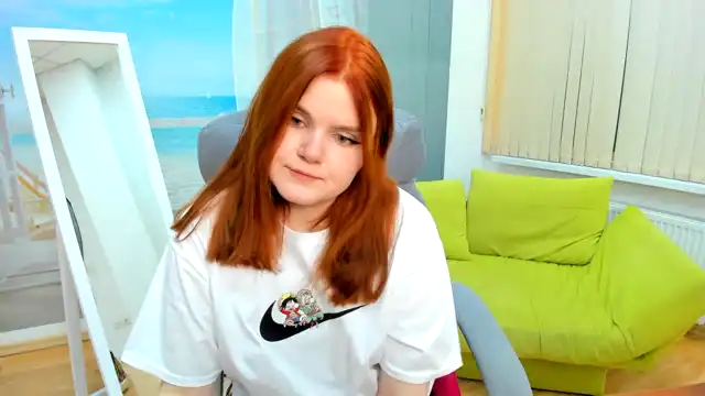 Rubbi – XlovecamLive Video Recording – 2025 06-06 04:47:40