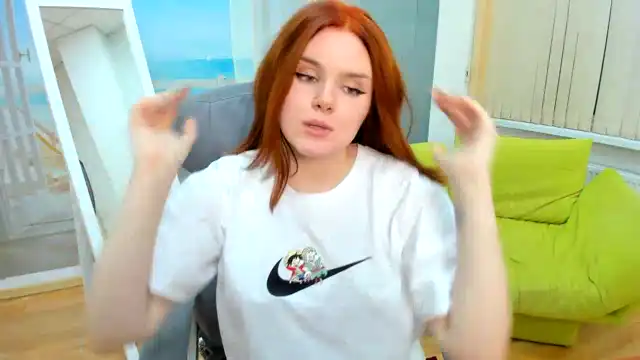Rubbi – XlovecamLive Video Recording – 2025 04-21 24:21:50