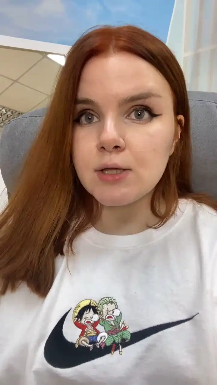 Rubbi – XlovecamLive Video Recording – 2025 02-06 13:05:25