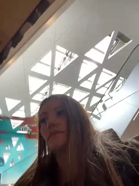 Missary – XlovecamLive Video Recording – 2025 03-17 11:23:52