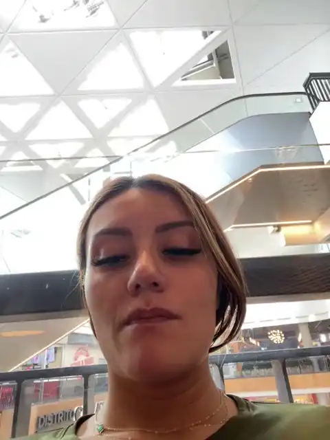 Missary – XlovecamLive Video Recording – 2025 04-04 04:28:56