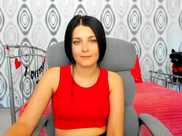 Vinnlove – XlovecamLive Video Recording – 2025 01-04 22:18:53