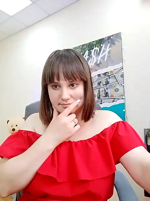 Ladybi – XlovecamLive Video Recording – 2025 02-19 13:02:38
