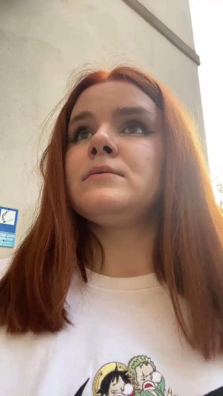 Rubbi – XlovecamLive Video Recording – 2025 04-05 13:25:29