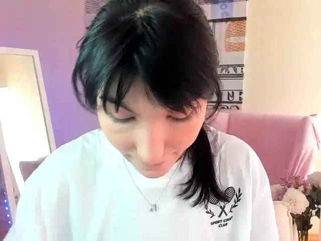 Tsukerberg – XlovecamLive Video Recording – 2024 10-14 02:44:06