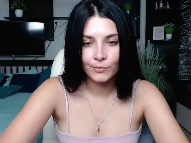 Vinnlove – XlovecamLive Video Recording – 2025 05-20 13:47:46