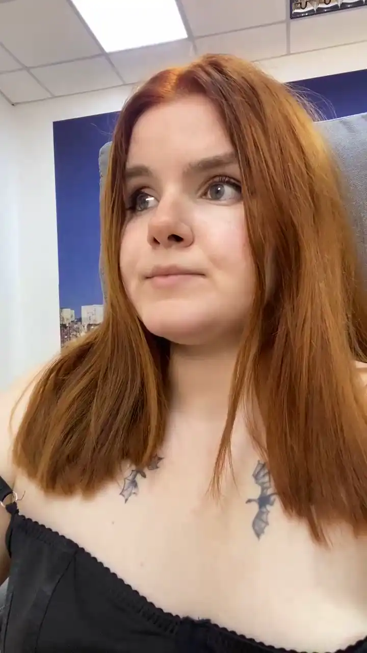Rubbi – XlovecamLive Video Recording – 2025 01-08 04:59:12