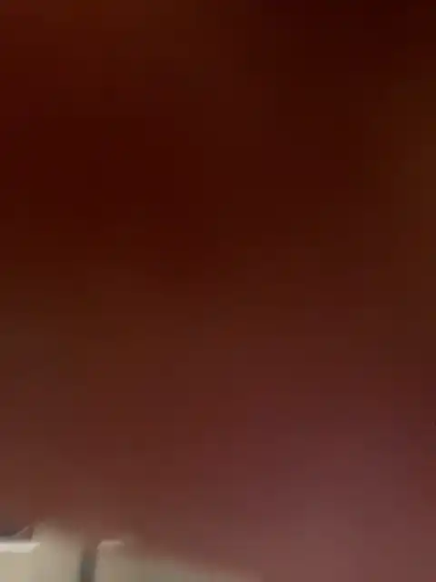 Missary – XlovecamLive Video Recording – 2025 04-26 23:02:26